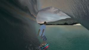 YouRiding - Surf and Bodyboard