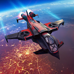 دانلود بازی Operation: New Earth