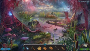 Legendary Tales 2