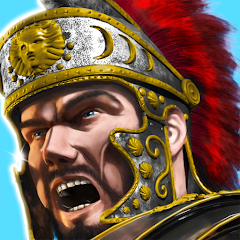 دانلود بازی Romans: Age of Caesar