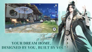 Stellar Fantasy:Neverland