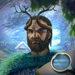دانلود بازی Legendary Tales 3