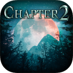 دانلود بازی Meridian 157: Chapter 2