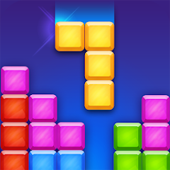 دانلود بازی Puzzle Games