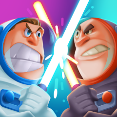 دانلود بازی Mega Tower – Casual TD Game