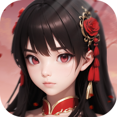 دانلود بازی Martial Immortal Journeys