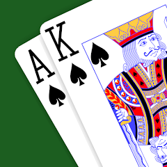 دانلود بازی Spades – Expert AI