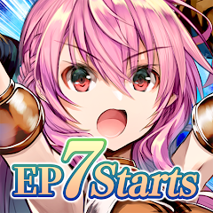 دانلود بازی RPG IRUNA Online MMORPG