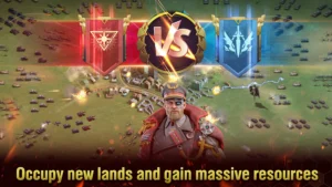 Ace Division