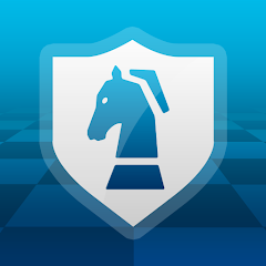 دانلود بازی Chess Online