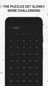 Math | Riddle and Puzzle Game