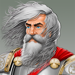 دانلود بازی Age of Conquest IV