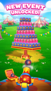 Toon Blast