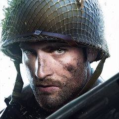 دانلود بازی Warpath: Ace Shooter