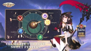 BattleofSBG:AFK