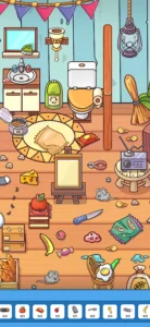 Found It! Hidden Object Game