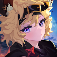 دانلود بازی DragonSpear: Myu Idle RPG