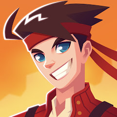 دانلود بازی King’s League II