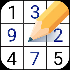دانلود بازی Sudoku Game – Daily Puzzles