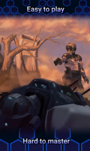UniWar