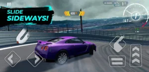 Formacar Action - Crypto Race