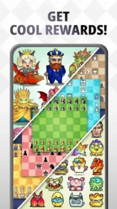 Chess Universe: Play Online