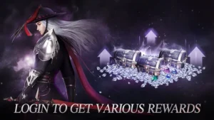 Divine W: Perfect Wonderland