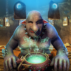 دانلود بازی Lost Lands 8