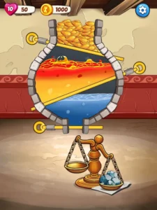 Escape Time Logic Puzzle Games