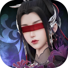 دانلود بازی Jade Dynasty: New Fantasy