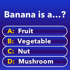 دانلود بازی Millionaire – Quiz & Trivia
