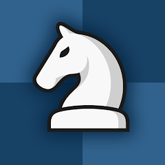 دانلود بازی Chess Online & Offline