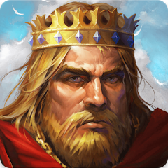 دانلود بازی Imperia Online – Medieval MMO