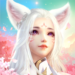 دانلود بازی Perfect World Mobile