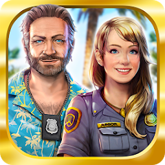 دانلود بازی Criminal Case: Pacific Bay