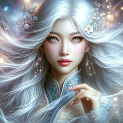 دانلود بازی Path of Destiny: Fantasy MMO