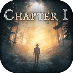 دانلود بازی Aurora Hills: Chapter 1