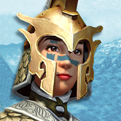دانلود بازی Celtic Heroes: World Boss Raid