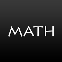 دانلود بازی Math | Riddle and Puzzle Game