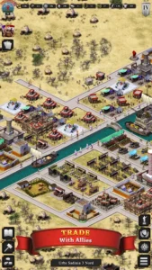 Romans: Age of Caesar