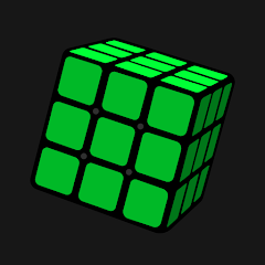 دانلود بازی CubeX – Solver, Timer, 3D Cube