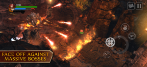Lara Croft: Guardian of Light