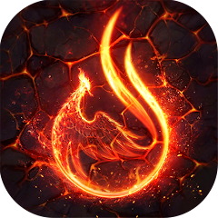 دانلود بازی Shadowfall: Dark Nirvana