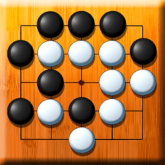 دانلود بازی Go Game – BadukPop