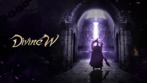 Divine W: Perfect Wonderland