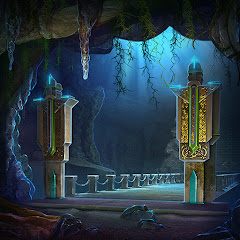 دانلود بازی Lost Lands 7