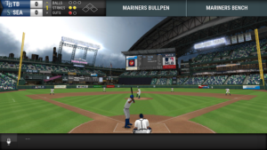 OOTP Baseball 26 Go!