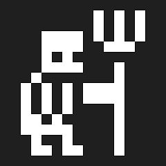دانلود بازی Tinyfolks