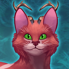 دانلود بازی The Isle of Cats