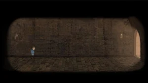 Occulto Demo